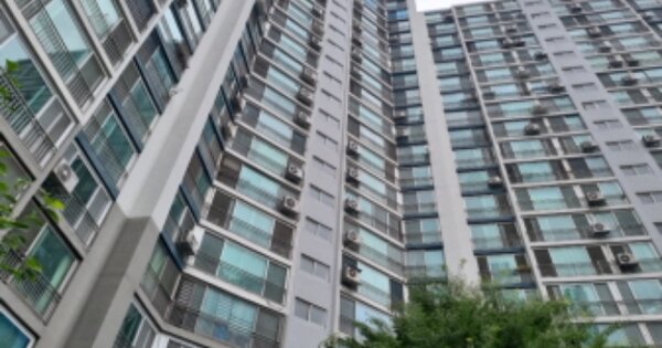 인천 연수구 연수동 635, 103동 OOOOOO OOOOOOOOOOOOOOO 아파트 경매 물건 이미지