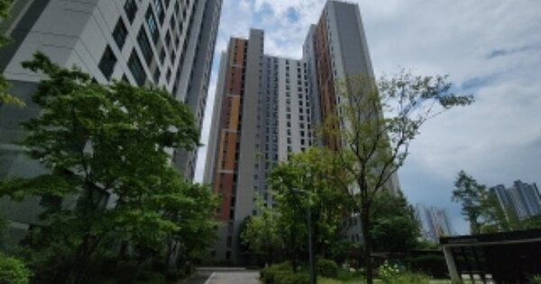 인천 중구 중산동 1881-2, 106동 OOOOOOOO OOOOOOOOOOOOO 아파트 경매 물건 이미지
