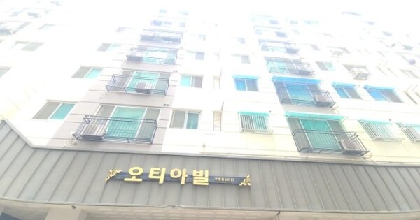 인천 부평구 부평동 OOOOOOO OOOOOO OOOOOOOOOO 오피스텔 경매 물건 이미지