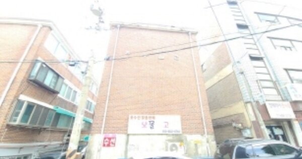 인천 부평구 갈산동 OOOOO OOOOOO O OOO 다세대주택 경매 물건 이미지