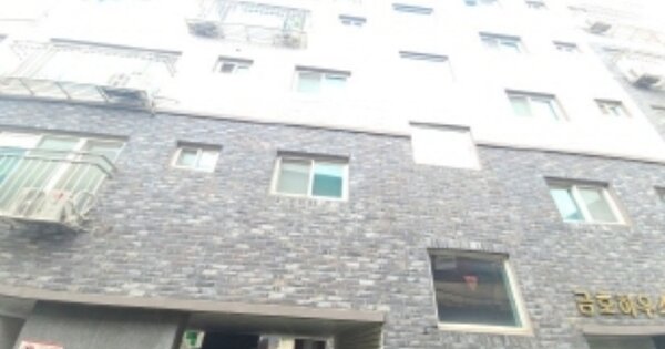 인천 계양구 효성동 OOOOOOO OOOOOO OOOOOOOOOOO O OOO 다세대주택 경매 물건 이미지
