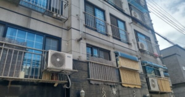 인천 남동구 구월동 OOOOOOO OO OOOO OOOOOOOOOO O OOO 다세대주택 경매 물건 이미지