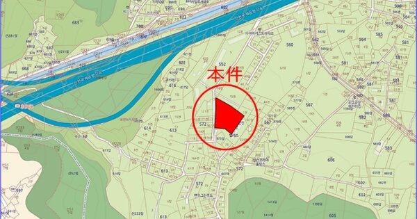 용인시 수지구 성복2로 184, 203동 OOOOO OOOOO OOOOOOOO 기타차량 경매 물건 이미지