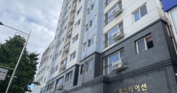 인천 서구 석남동 OOOOOO OO OOOO OOOOOOOOOOO 오피스텔 경매 물건 이미지