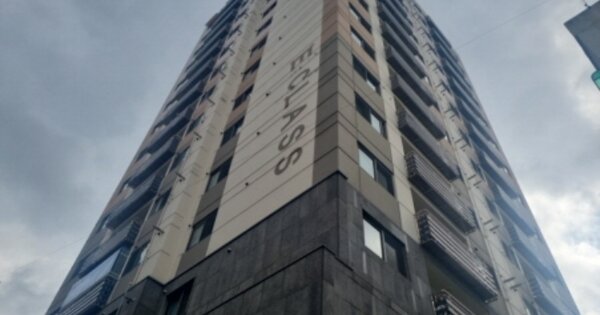 인천 남동구 만수동 OOOOO OOOOOO OOOOOOOOOOOO 오피스텔 경매 물건 이미지