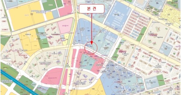인천광역시 서구 청라한울로 96, 325동 OOOOO OOOOO OOOOOOOOOOOOOOO 기타차량 경매 물건 이미지