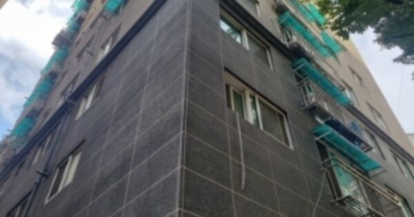 인천 남동구 구월동 OOOOO OOOOOOOO OOOOOOOOOOO 오피스텔 경매 물건 이미지