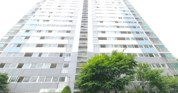 인천 부평구 삼산동 388-7, 206동 OOOOOO OOOOOOOOOOOOOOOOO 아파트 경매 물건 이미지