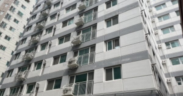 인천 미추홀구 주안동 OOOOOO OOOOOOOO OOOOOOOOOOOO 연립주택 경매 물건 이미지