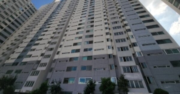 인천 미추홀구 용현동 627-47, 102동 OOOOOOOO OOOOOOOOOOO 아파트 경매 물건 이미지