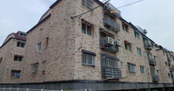인천 미추홀구 문학동 364-1, 104동 OOOOOO OOOOOOOOOO 다세대주택 경매 물건 이미지