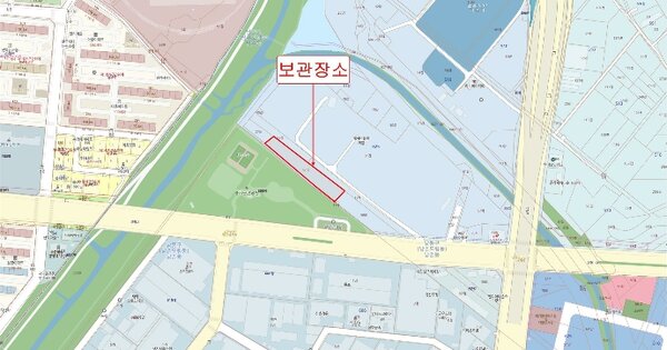 인천광역시 서구 마전로5번길 25, 2동 OOOO OOOOO OOOOOO 기타차량 경매 물건 이미지