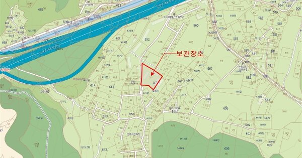 경기도 시흥시 은계남로 11, 906동 OOOO OOOOO OOOOOOOOOOOOOO 기타차량 경매 물건 이미지