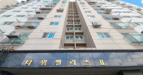 인천 부평구 부평동 407-9, 비동 OOOOOOOO OOOOOOOOOOO 오피스텔 경매 물건 이미지