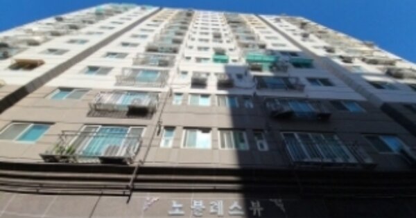 인천 부평구 부평동 OOOOOO OOOOOO OOOOOOOOOOO 오피스텔 경매 물건 이미지