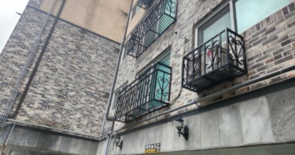 인천 서구 왕길동 OOOOOO OOOOOO OOOOOOOOOOO 도시형생활주택 경매 물건 이미지