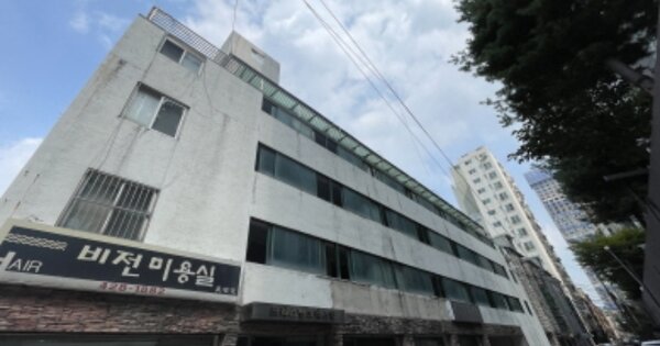 인천 미추홀구 주안동 OOOOOO OOOOOO 오피스텔 경매 물건 이미지