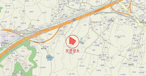 파주시 송학1길 207, 109동 OOOO OOOOO OOOO 기타차량 경매 물건 이미지