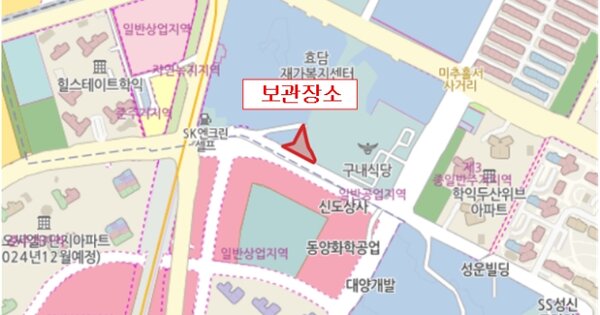 전북특별자치도 김제시 OOOO OO OOOO OOOOO OOOOOOOOO 기타차량 경매 물건 이미지