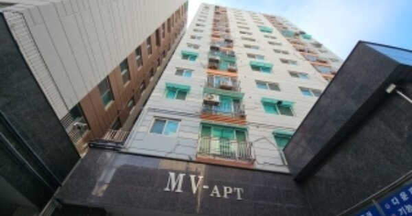 인천 부평구 부평동 OOOOOOO OOOOOOOO OOOOOOOOOOOO 오피스텔 경매 물건 이미지