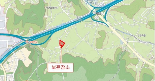 경기도 광주시 새말길 106, 101동 OOOO OOOOO OOOOOO 기타차량 경매 물건 이미지