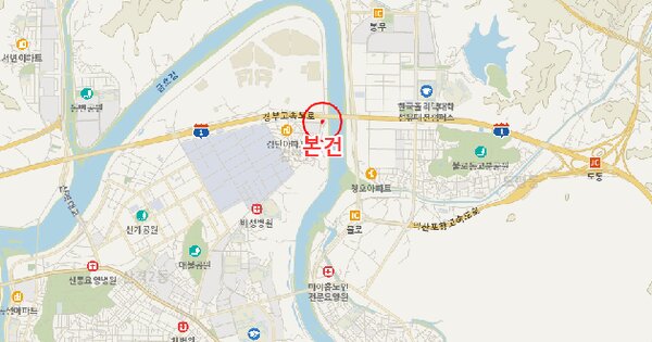 대구 북구 연경중앙로 55 연경동 104동 OOOO OOOOO OOOOOOOO 기타차량 경매 물건 이미지