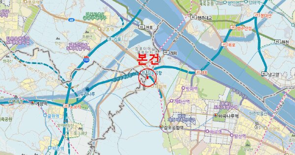서울 노원구 노원로 564, 1005동 OOOOOOOOO OOOOOOOOOOOO 기타차량 경매 물건 이미지