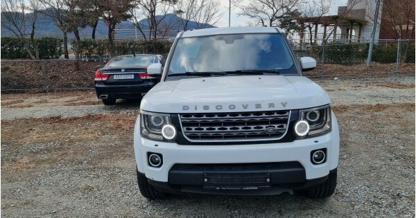 경상북도 구미시 원평동 OOOOOOOO 기타차량 경매 물건 이미지