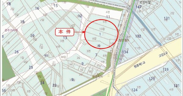 부천시 소사구 범안로 157-8 302동 OOOOOOOOOO OOOOOOOO 기타차량 경매 물건 이미지