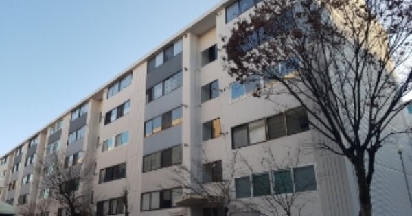 강원특별자치도 춘천시 석사동 694, 506동 OOOO OOOOOOOOOOOOO 아파트 경매 물건 이미지