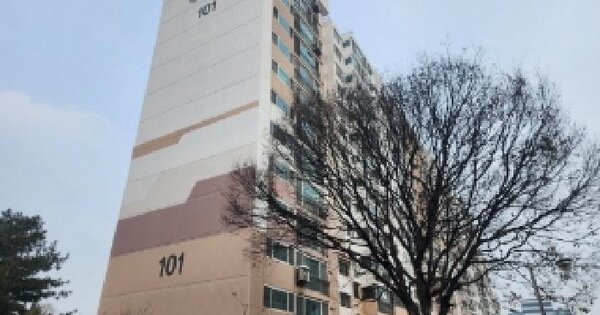 충북 청주시 서원구 사창동 227-2, 101동 OOO OOOOO OOOOOOOOOOO 아파트 경매 물건 이미지