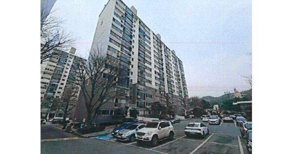 전남 목포시 용해동 152-80, 3동 OOOOOO OOOOOOOOOOO 아파트 경매 물건 이미지