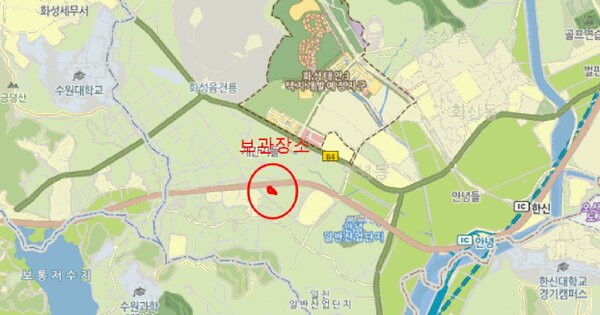 수원시 장안구 천천로22번길 34 880-3 522동 OOOOOOOOOO OOOO OO OOO OOOO 기타차량 경매 물건 이미지