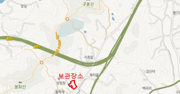 인천 부평구 OOOO OOO OOOOOOOOO OOOOOO 기타차량 경매 물건 이미지