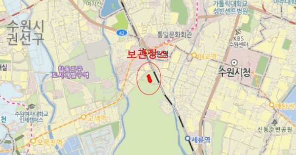 김해시 계동로 76-22 704동 OOOOOOOOOO OOOO OOOOOO 기타차량 경매 물건 이미지