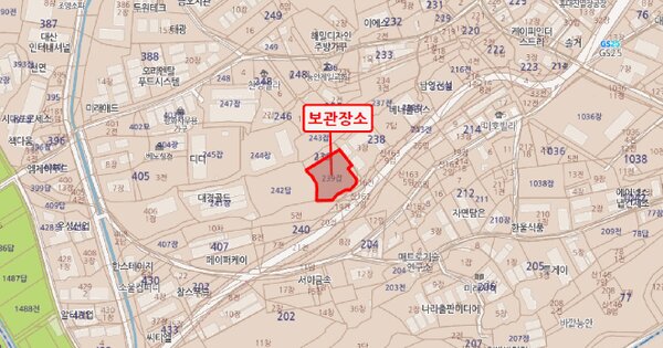 고양시 덕양구 으뜸로 110, 오피스텔동 OOOOO OOOOO OOOOOOOOO 기타차량 경매 물건 이미지