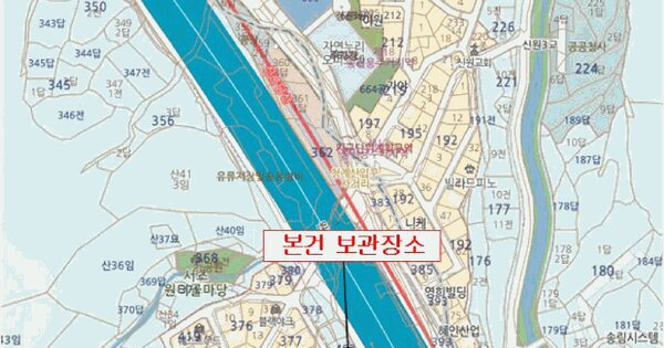 서울 용산구 OOOOOO OOOO OO OOOOO 기타차량 경매 물건 이미지