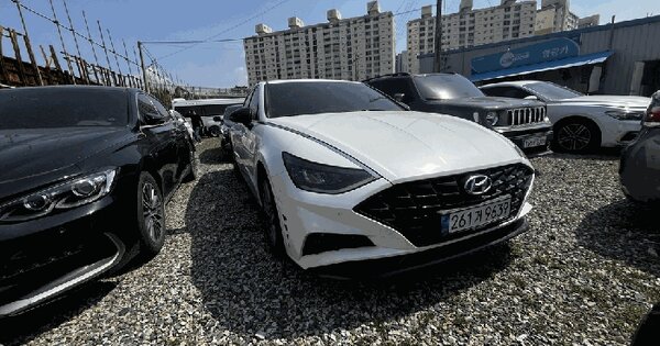 대전광역시 동구 합내로 26, A동 OOOOOOOOO 기타차량 경매 물건 이미지