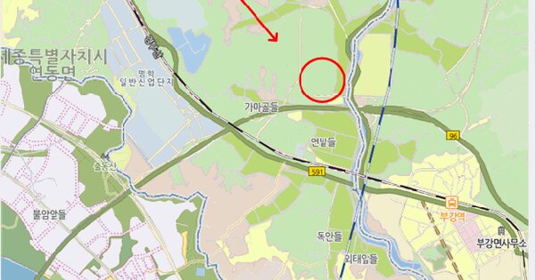 충청남도 논산시 대학로65번길 19, 202동 OOOOOOOOO OOOOOOOO 기타차량 경매 물건 이미지