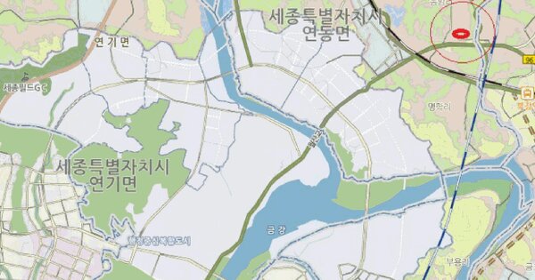하남시 미사강변남로 125, 102동 OOOOOOOOOO 기타차량 경매 물건 이미지