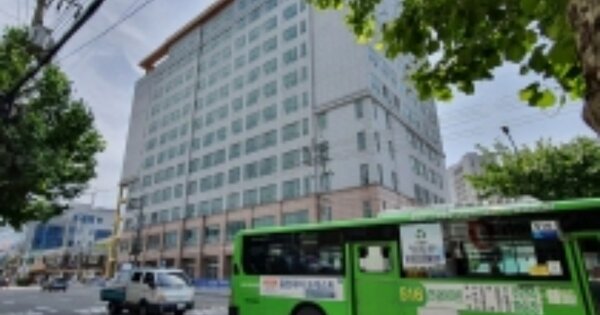 인천광역시 미추홀구 학익동 OOOOO OOOOOOOO O OOOO 오피스텔 경매 물건 이미지