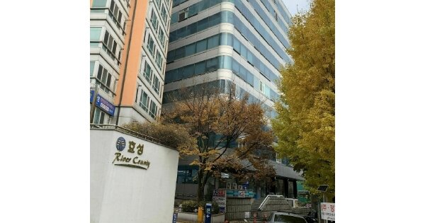 서울 광진구 광장동 OOOO OOOOOO OOOOOOOOOOOOO O OOO O OOO 근린상가 경매 물건 이미지