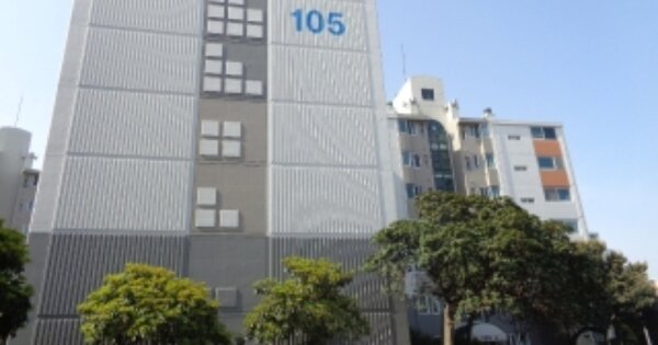 제주특별자치도 제주시 화북일동 10-1, 105동 OOOOOO OOOOOOOOOOOOO 아파트 경매 물건 이미지