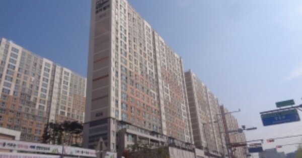 충북 진천군 덕산읍 두촌리 3146, 404동 OOOOOO OOOOOOOOOO 아파트 경매 물건 이미지