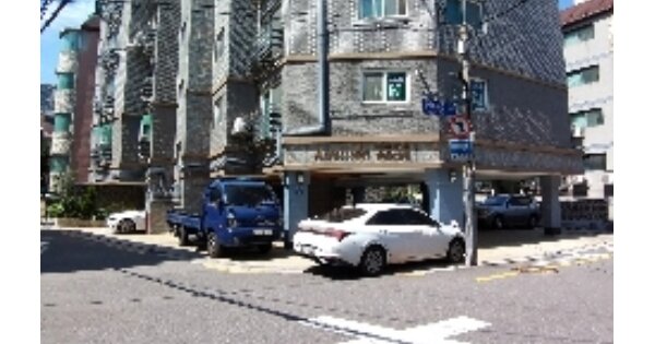 서울 강서구 화곡동 OOOOOOOO OOO OOOOO OOOOO OOOOO O OOO 다세대주택 경매 물건 이미지