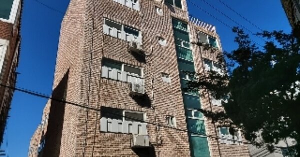 인천 미추홀구 도화동 OOOOOO OOOOOO 다세대주택 경매 물건 이미지