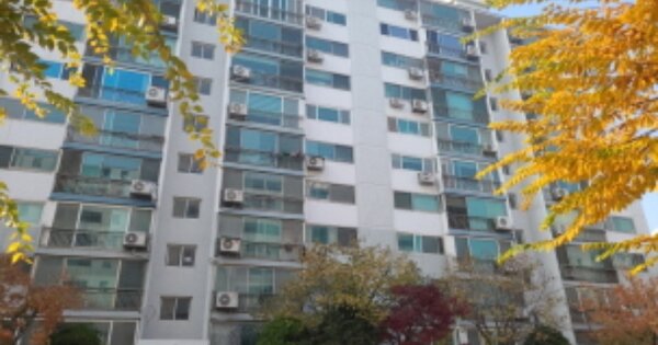 인천 연수구 청학동 449, 102동 OOOOOO OOOOOOOOOOO 아파트 경매 물건 이미지