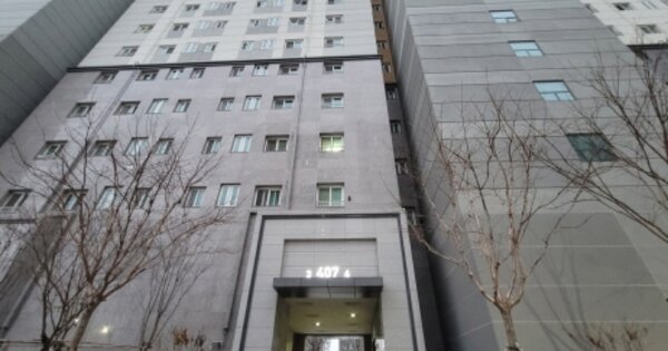 경기 평택시 칠원동 595, 407동 OOOOOOOO OOOOOOOOOOOOOOOOOOOOOOO 아파트 경매 물건 이미지
