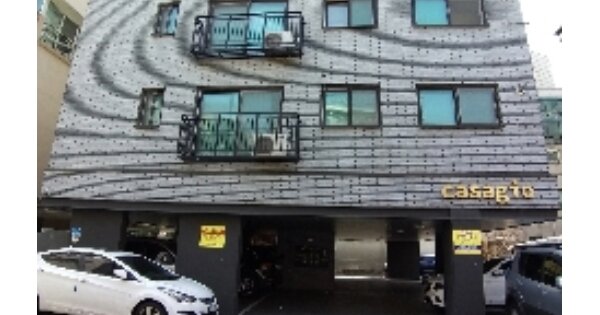 서울 강서구 방화동 OOOOOOOO OOO OOOOO OOOOO OOOOO O OOO 도시형생활주택 경매 물건 이미지