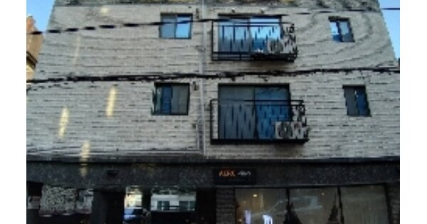 서울 강서구 화곡동 OOOOOOOO OOO OOOOO OOOOO OOOOO 도시형생활주택 경매 물건 이미지